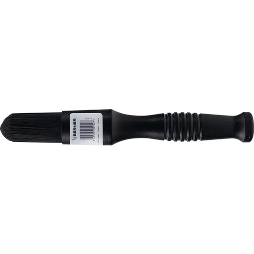 RIM BRUSH 250MM